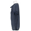 Day Birger et Mikkelsen Day Amie Tunic Blue