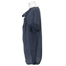 Day Birger et Mikkelsen Day Amie Tunic Blue