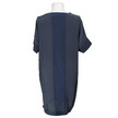 Day Birger et Mikkelsen Day Amie Tunic Blue