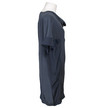 Day Birger et Mikkelsen Day Amie Tunic Blue
