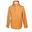 Fred Perry Deck Jacket Orange