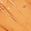 Fred Perry Deck Jacket Orange