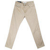 J Lindeberg Beige Chaze Chinos