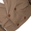 PS Paul Smith 2 Button Cardigan