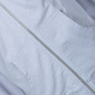 Acne Gym Hoody Grey