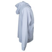 Acne Gym Hoody Grey