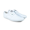 Paul Smith Shoe Cloud Shoes White