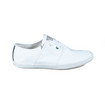 Paul Smith Shoe Cloud Shoes White