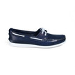 Paul Smith Shoe Hashbury Shoes Navy
