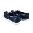 Paul Smith Shoe Hashbury Shoes Navy