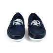 Paul Smith Shoe Hashbury Shoes Navy