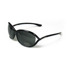 Tom Ford Jennifer Sunglasses / Black