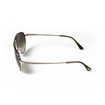 Tom Ford William Sunglasses / Gold