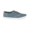 Keds Champion Canvas Pumps / Charcoal