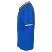 Fila Vintage Blue Match Polo