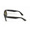 Ray Ban Frame Wayfarer / Black