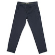 Acne Ken Blue Sailor Trousers