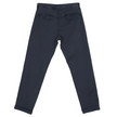 Acne Ken Blue Sailor Trousers