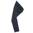 Acne Ken Blue Sailor Trousers