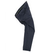 Acne Ken Blue Sailor Trousers