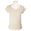 Acne Sand Copy SS T.Shirt