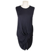 By Malene Birger Ink Madalo Dress