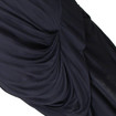 By Malene Birger Ink Madalo Dress