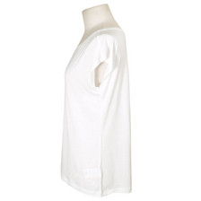 Twenty8Twelve White Troy T Shirt