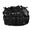 Belstaff Travel Bag Black
