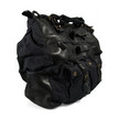 Belstaff Travel Bag Black Belstaff Travel Bag Black