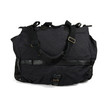 Belstaff Travel Bag Black Belstaff Travel Bag Black
