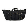 Belstaff Travel Bag Black Belstaff Travel Bag Black