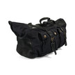 Belstaff Travel Bag Black Belstaff Travel Bag Black