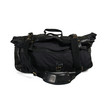 Belstaff Travel Bag Black Belstaff Travel Bag Black