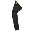 Acne Mod Raw Reg Jeans