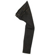 Acne Mod Raw Reg Jeans