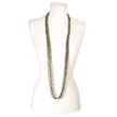 Day Birger Et Mikkelsen Arum Necklace