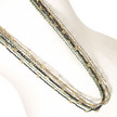 Day Birger Et Mikkelsen Arum Necklace