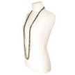 Day Birger Et Mikkelsen Arum Necklace