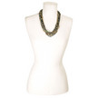 Day Birger Et Mikkelsen Arum Necklace