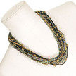 Day Birger Et Mikkelsen Arum Necklace