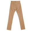 Acne Khaki Roc Chino