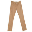 Acne Khaki Roc Chino