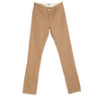 Acne Khaki Roc Chino