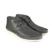 Paul Smith Shoe Loomis Boots Paul Smith Shoe Loomis Boots