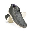 Paul Smith Shoe Loomis Boots Paul Smith Shoe Loomis Boots