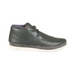 Paul Smith Shoe Loomis Boots Paul Smith Shoe Loomis Boots