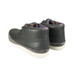 Paul Smith Shoe Loomis Boots Paul Smith Shoe Loomis Boots
