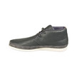 Paul Smith Shoe Loomis Boots Paul Smith Shoe Loomis Boots