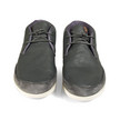 Paul Smith Shoe Loomis Boots Paul Smith Shoe Loomis Boots